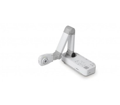 Зображення 4 Сканер Epson ELPDC13 — V12H757040