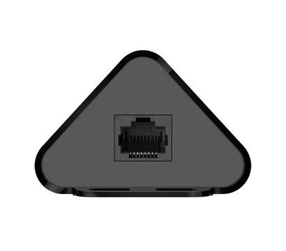 Зображення 4 PoE підсилювач D-Link DPE-302GE до 500 метрів