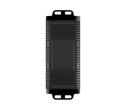 Зображення 5 PoE підсилювач D-Link DPE-302GE до 500 метрів