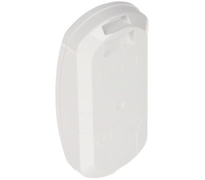 Изображение 6 Датчик движения Satel SLIM-PIR-PET проводной связи