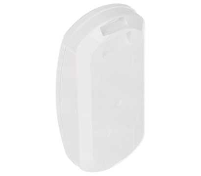 Изображение 6 Датчик движения Satel SLIM-PIR-PRO проводной связи