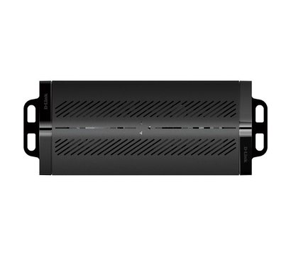 Зображення 6 PoE підсилювач D-Link DPE-302GE до 500 метрів