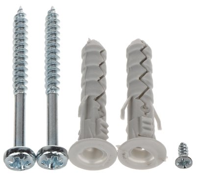 Изображение 8 Датчик движения Satel SLIM-PIR-PET проводной связи