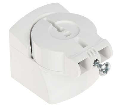 Изображение 8 Датчик движения Satel SLIM-PIR-PRO проводной связи