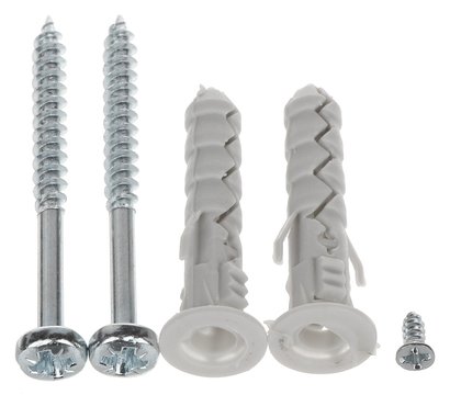 Изображение 9 Датчик движения Satel SLIM-PIR-PRO проводной связи