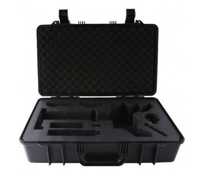 Зображення 2 Захисний бокс для реєстраторів Gudsеn Moza Hard Protective Case