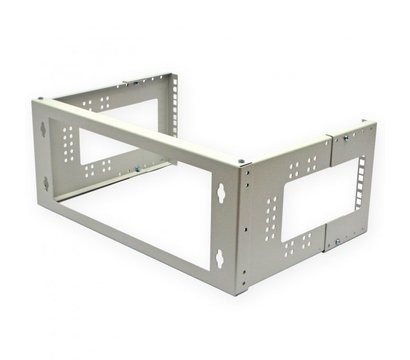 Изображение 2 CMS CMS-WB4U-480V-GR