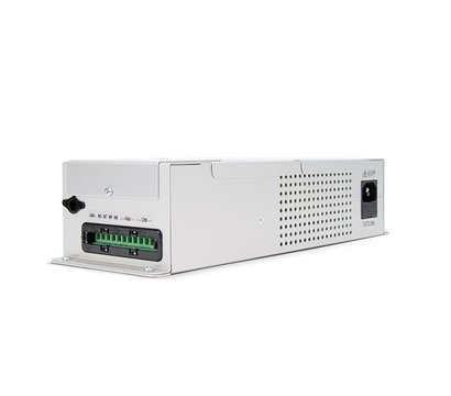 Зображення 2 ДБЖ для камер Satel APS-1412
