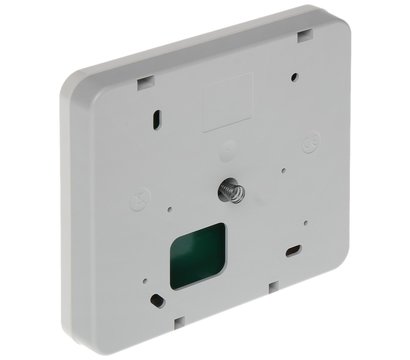 Зображення 4 Клавіатура Satel VERSA-KWRL2
