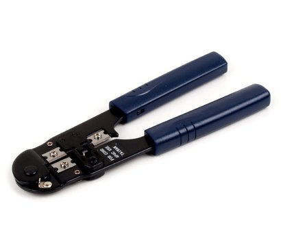 Купить Hanlong HT-210C в интернет-магазине Magazun.com