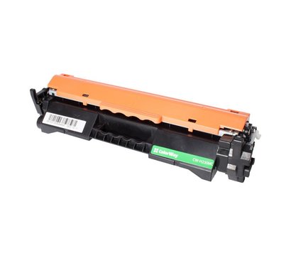 Зображення 2 Картридж для принтерів ColorWay CW-H230MC для HP LJ Pro M203/M227 + chip