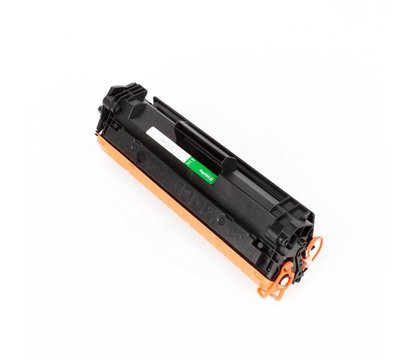 Зображення 2 Картридж для принтерів ColorWay CW-H244MX для HP LJ Pro M15/M28 Black