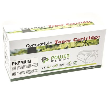 Зображення 2 Картридж для принтерів PowerPlant PP-MLT-D101S для Samsung ML-2160/2165W/SCX-3400 Black