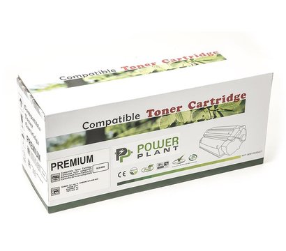 Зображення 2 Картридж для принтерів PowerPlant PP-SCX-4200 для Samsung 4200/4220 Black