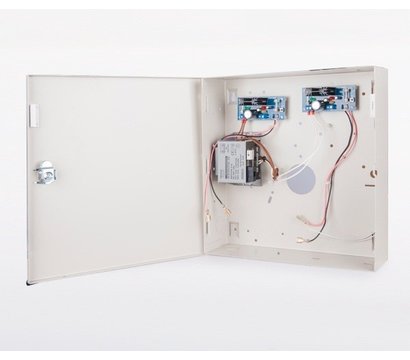 Зображення 2 ДБЖ для камер Fortnet RCA-24A