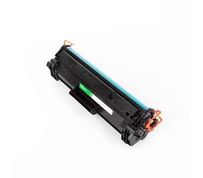 Зображення 3 Картридж для принтерів ColorWay CW-H244MX для HP LJ Pro M15/M28 Black
