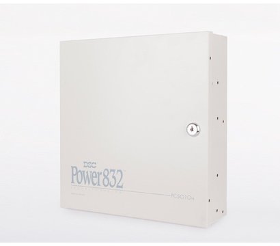 Зображення 3 ДБЖ для камер Fortnet RCA-24A