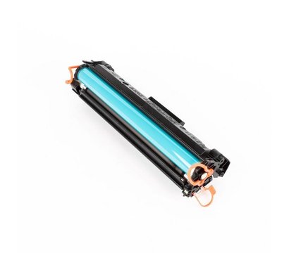 Зображення 4 Картридж для принтерів ColorWay CW-H244MX для HP LJ Pro M15/M28 Black