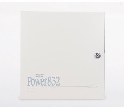 Зображення 4 ДБЖ для камер Fortnet RCA-24A