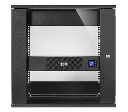 Изображение 4 ИБП Eaton 5SC 2200VA R/T 2U — 5SC2200IRT