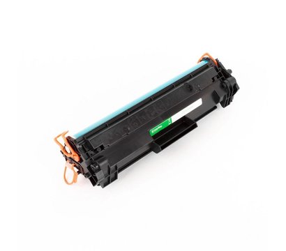Зображення 5 Картридж для принтерів ColorWay CW-H244MX для HP LJ Pro M15/M28 Black