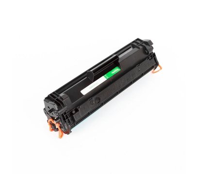 Зображення 6 Картридж для принтерів ColorWay CW-H244MX для HP LJ Pro M15/M28 Black