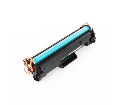 Зображення 7 Картридж для принтерів ColorWay CW-H244MX для HP LJ Pro M15/M28 Black