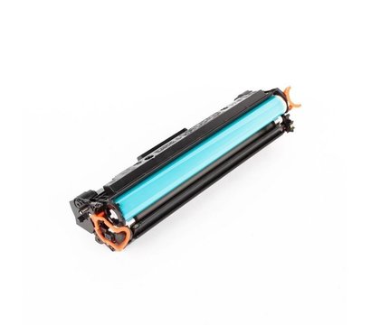 Зображення 8 Картридж для принтерів ColorWay CW-H244MX для HP LJ Pro M15/M28 Black