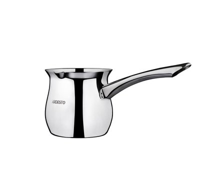 Изображение 2 Ardesto Black Mars - AR0814S