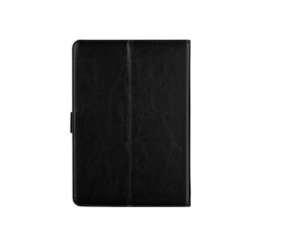 Изображение 2 Чехол 2E Basic для 9-10" Black - 2E-UNI-9-10-OC-BK