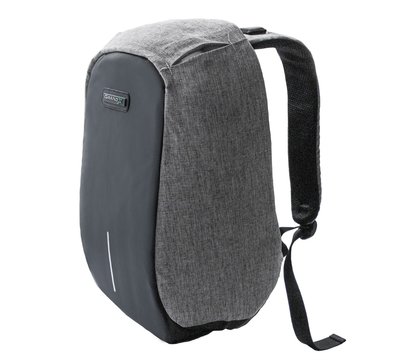 Зображення 2 Рюкзак для ноутбука Grand-X RS-525