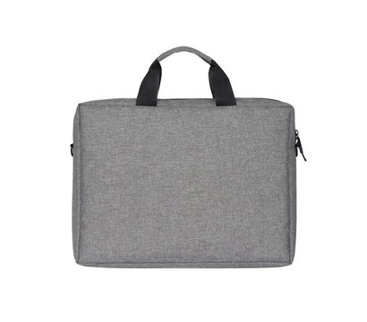 Зображення 2 Сумка для ноутбука 2E 2E-CBN315GY Grey