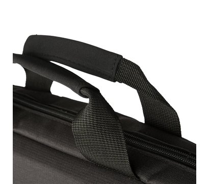 Зображення 2 Сумка для ноутбука Grand-X SB-128 Black