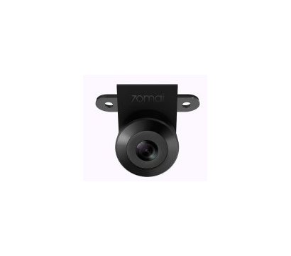 Изображение 2 Камера 70mai HD Reversing Video Camera — Midriver RC01/RC03 3month