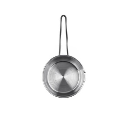 Изображение 2 Ardesto Black Mars AR0714S