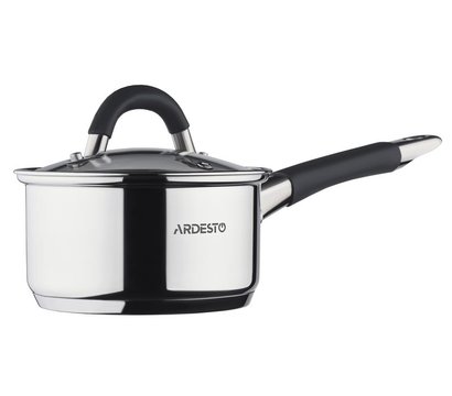 Изображение 2 Ardesto Gemini AR1908SS