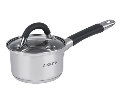 Изображение 2 Ardesto Gemini AR1918SS