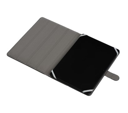 Изображение 3 Чехол 2E Basic для 9-10" Black - 2E-UNI-9-10-OC-BK