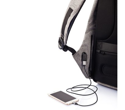 Зображення 3 Рюкзак для ноутбука Grand-X RS-525