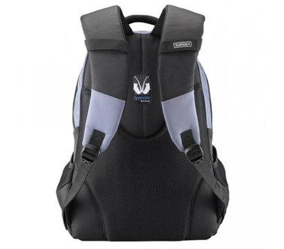 Изображение 3 Сумка для ноутбука Sumdex PON-366GY