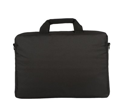 Зображення 3 Сумка для ноутбука Grand-X SB-128 Black