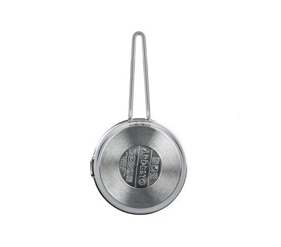 Изображение 3 Ardesto Black Mars AR0714S