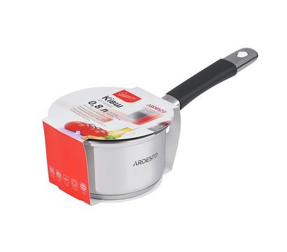 Изображение 3 Ardesto Gemini AR1908SS