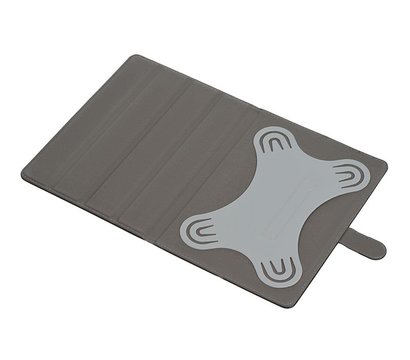 Изображение 4 Чехол 2E Basic для 9-10" Black - 2E-UNI-9-10-OC-BK