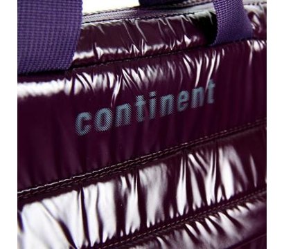 Зображення 4 Сумка для ноутбука Continent CC-072 Violet
