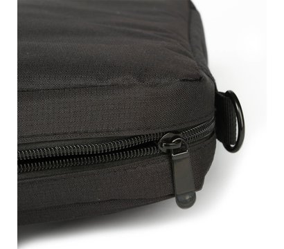 Зображення 4 Сумка для ноутбука Grand-X SB-128 Black