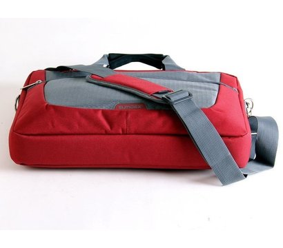 Зображення 4 Сумка для ноутбука Sumdex PON-318RD