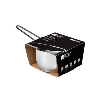 Изображение 4 Ardesto Black Mars AR0714S