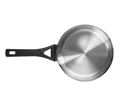 Изображение 4 Pyrex Expert Touch ET16APX