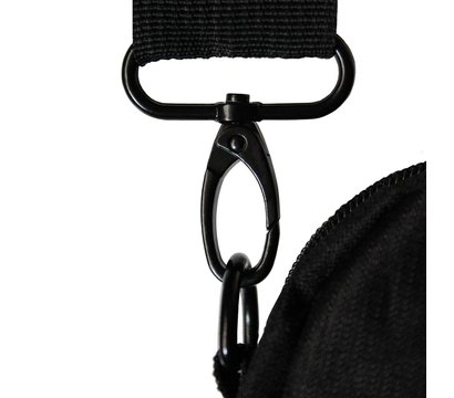 Зображення 5 Сумка для ноутбука Grand-X SB-128 Black